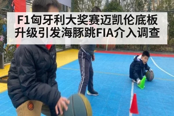 F1匈牙利大奖赛迈凯伦底板升级引发海豚跳FIA介入调查